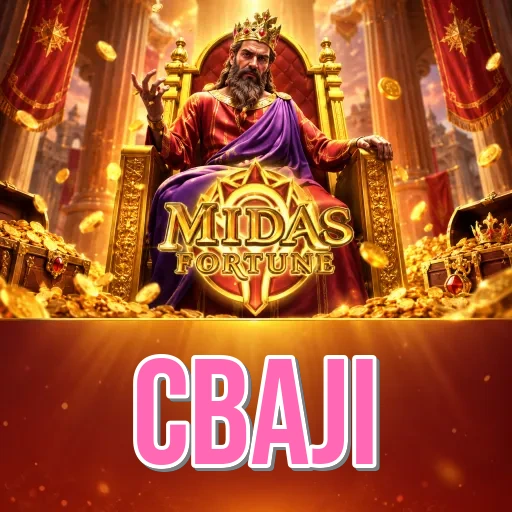 cbaji APK download page preview for Bangladesh