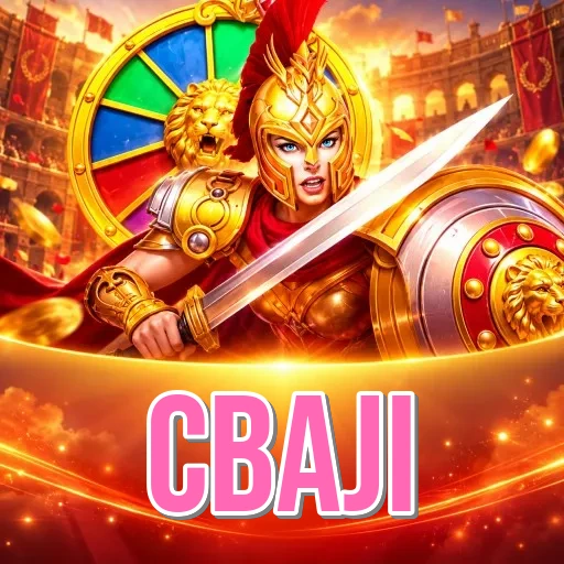 cbaji home preview for Bangladesh Android users