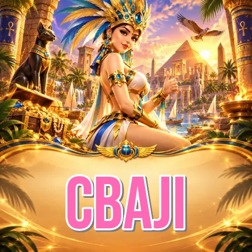 cbaji login help page preview for Bangladesh