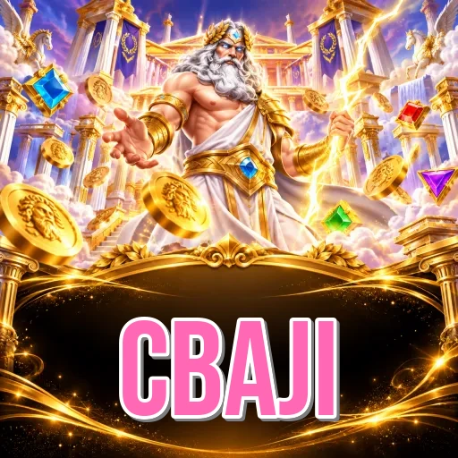 cbaji official channel check page preview