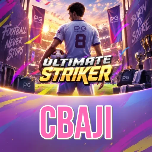 cbaji register page preview for Bangladesh